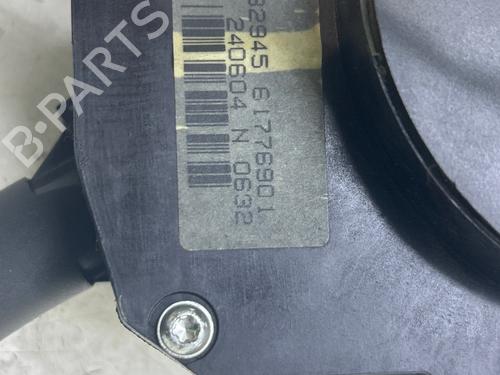 Steering column stalk CITROËN C3 Pluriel (HB_) 1.4 HDi | BP37155923I23 - Image 4