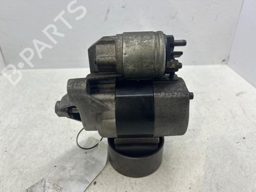 Starter RENAULT TWINGO II (CN0_) 1.2 16V (CN04, CN0B) | BP36299279M8 - Image 4