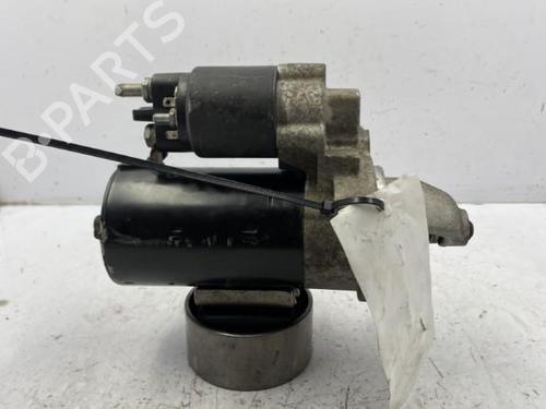 Startmotor BMW 3 (E46) 328 i (193 hp) 22833770