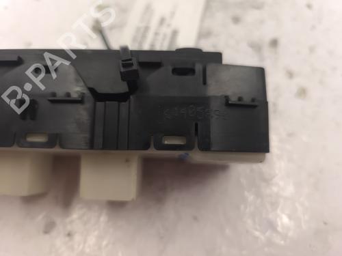 Used Switch Switch DODGE CALIBER 2.0 (156 hp) 24987479 24987479