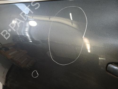 left-rear-door-renault-megane-iv-hatchback-b9amn_-2015-29639928 main image