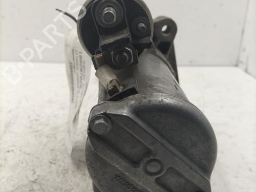 Starter CITROËN JUMPER II Van 2.2 BlueHDi 140 | BP23254730M8 - Image 5