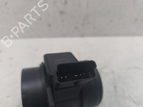 Mass air flow sensor SUZUKI VITARA (ET) HDI (SE 420HDI) | BP26387001M95  - Image 5