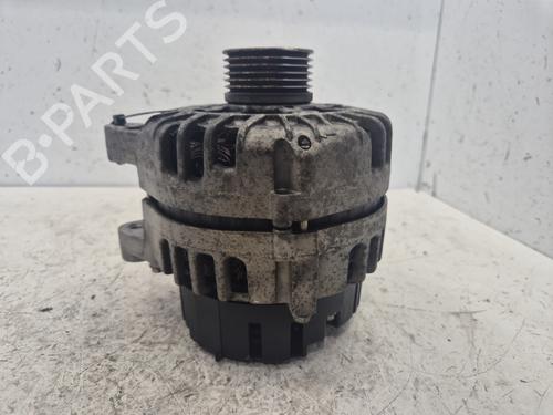 Alternator CITROËN C5 I (DC_) 3.0 V6 (DCXFXC, DCXFXF) | BP24808643M7 - Image 2