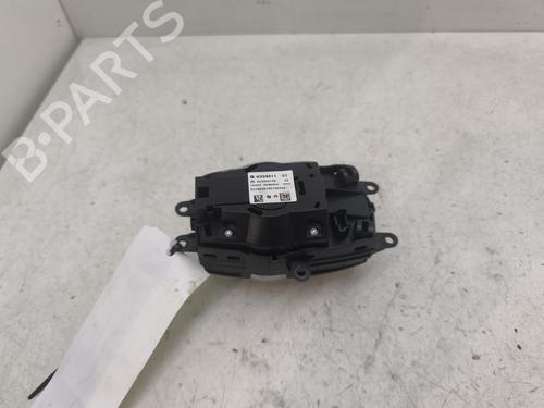 Headlight switch BMW X1 (E84) sDrive 16 d | BP36780702I24 - Image 3