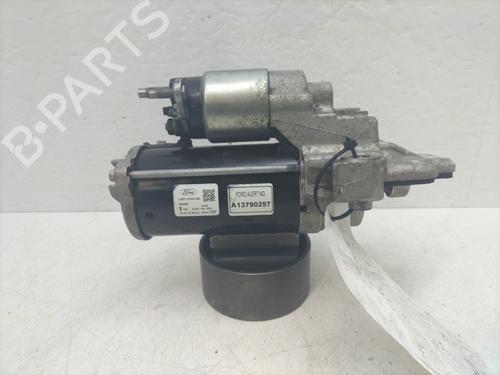 starter-ford-ka-iii-uk-fk-2014-33020727 main image