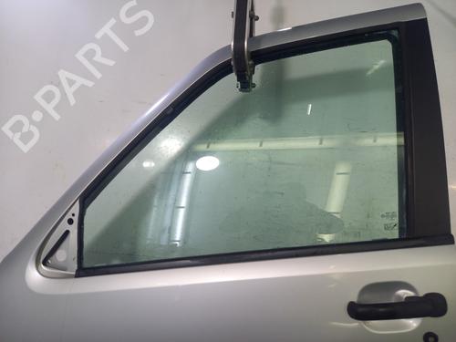 Left front door NISSAN TERRANO II (R20) 3.0 Di 4WD | BP22841866C2 