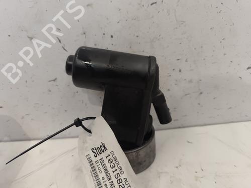 Electric handbrake VW PASSAT B6 (3C2) 2.0 TDI 16V | BP24496575E5 