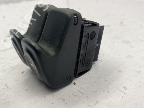 Switch RENAULT MEGANE I (BA0/1_) 1.6 e (BA0F, BA0S) | BP22843598I30 