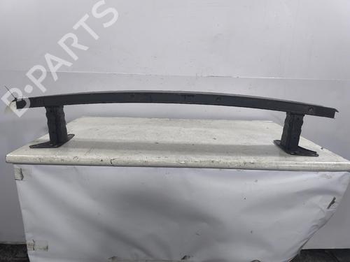 rear-bumper-reinforcement-renault-twingo-iii-bcm_-bca_-2014-39599836 main image