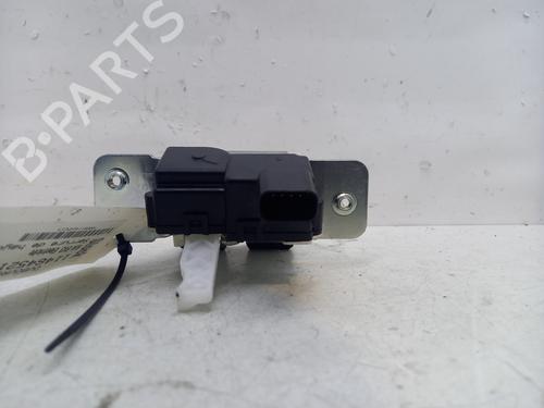 BP30088469C101 main image