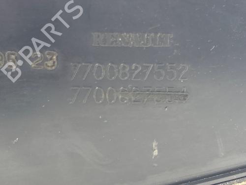 Used Right taillight Right taillight 38677093 38677093