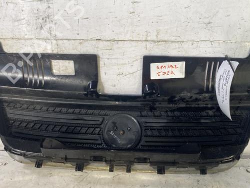 Grill FIAT IDEA (350_) 1.3 D Multijet | BP33011776C40 - Image 4