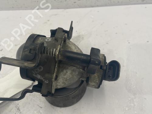 left-front-fog-light-kia-pro-ceed-ed-2008-2009-2010-2011-2012-2013-25833369 main image