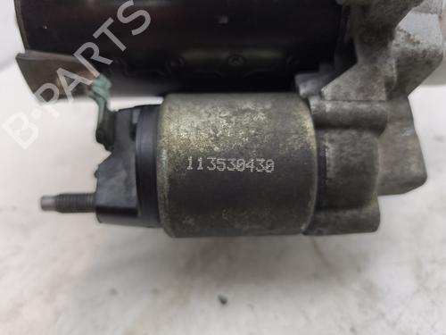 Starter MINI MINI (R56) Cooper D | BP29833944M8