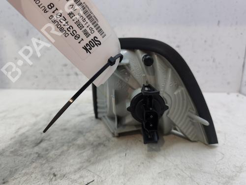 Used Right front indicator Right front indicator BMW 3 (E36) 325 tds (143 hp) 28525781 28525781