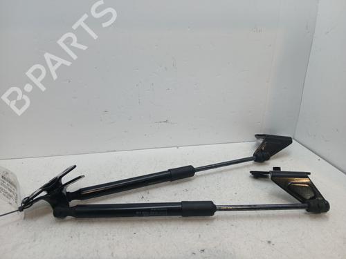 Used Hood lift support TESLA MODEL 3 (5YJ3) EV (238 hp) 30326875