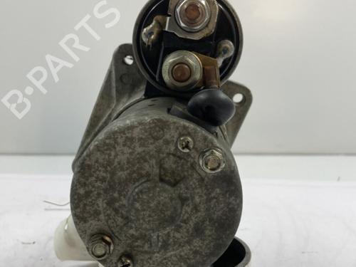 Starter FORD KA (RU8) 1.2 | BP22816806M8 