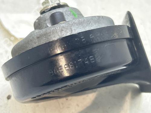 Used Horn Horn CITROËN C3 I (FC_, FN_) 1.4 HDi (68 hp) 40055191 40055191