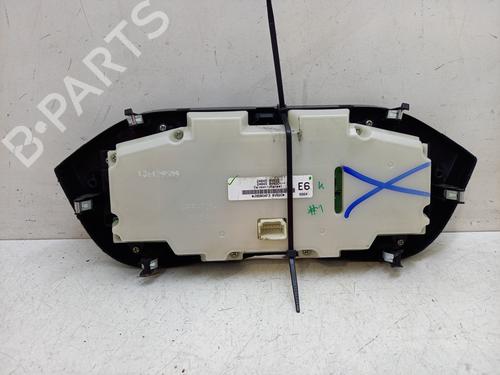 Used Climate control Climate control 38921945 38921945