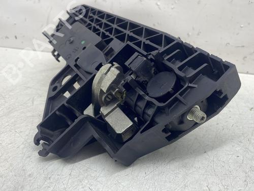 front-right-exterior-door-handle-audi-a4-b8-8k2-2007-2008-2009-2010-2011-2012-2013-2014-2015-2016-2017-29894073 main image