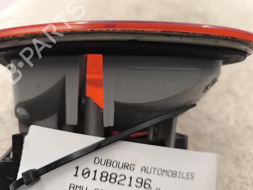 Right tailgate light BMW 3 Touring (E46) 316 i | BP24032818C80 
