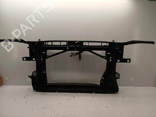 front-slam-panel-audi-a3-sportback-8va-8vf-2012-2013-2014-2015-2016-2017-2018-2019-2020-2021-33717256 main image