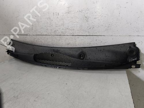 Scuttle panel PEUGEOT PARTNER Tepee | BP34527176C110 - Image 3