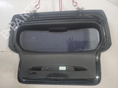 Tailgate BMW 1 (E87) 120 d | BP25996854C6 