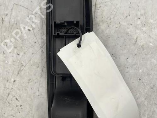 Switch CITROËN C4 II (NC_) 1.4 VTi 95 (NC8FP0) | BP22831960I30 