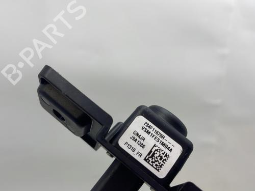 Camera DACIA BIGSTER 1.8 FHEV (RYN7) | BP37732422E14 - Image 4