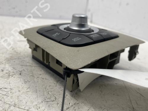climate-control-renault-scenic-iii-jz01_-2008-2009-2010-2011-2012-2013-2014-2015-2016-23829836 main image