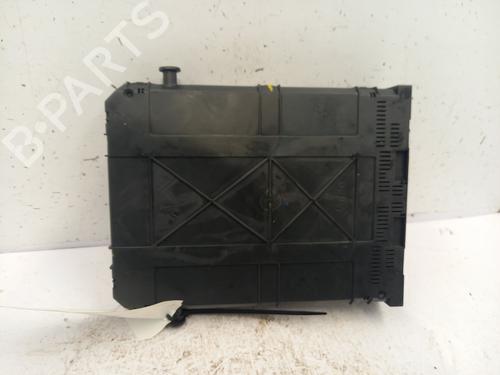 Fuse box CITROËN C3 II (SC_) 1.4 VTi 95 | BP25146954E1  - Image 5