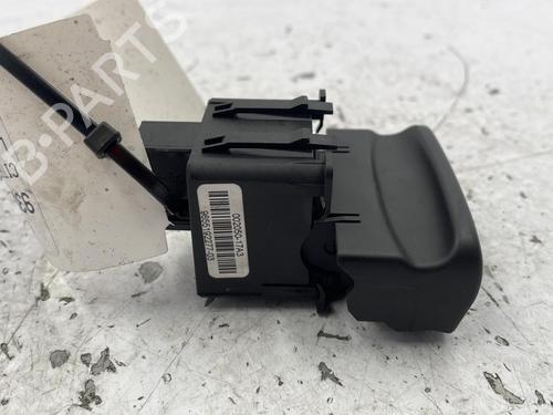 Used Switch Switch CITROËN C4 Picasso I MPV (UD_) 1.6 HDi (109 hp) 22842735 22842735