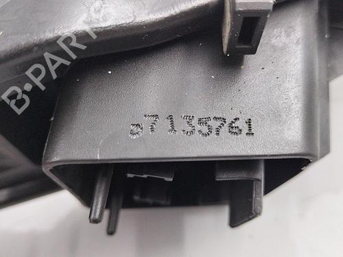 Used Lamp holder Lamp holder RENAULT SCÉNIC II (JM0/1_) 1.6 16V (JM1R) (112 hp) 22824690 22824690