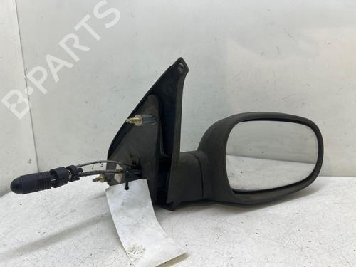 Used Right mirror Right mirror 38185508 38185508