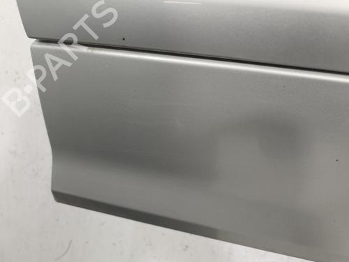 Right front door MERCEDES-BENZ C-CLASS (W203) C 220 CDI (203.006) | BP26911469C3 