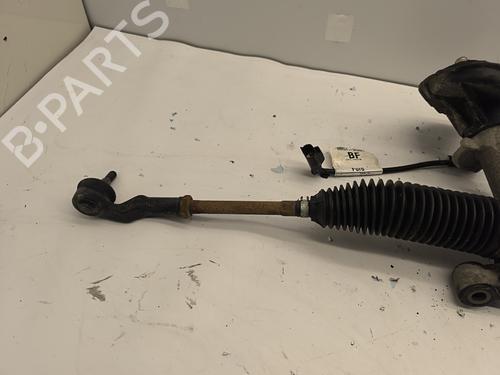 Steering rack FORD C-MAX (DM2) 1.8 TDCi | BP32979331M22  - Image 5