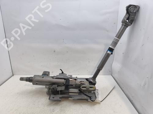 Used Steering column Steering column CITROËN C3 II (SC_) 1.4 VTi 95 (95 hp) 29605220 29605220