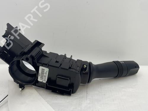 Switch KIA SPORTAGE III (SL) | BP36089239I30 - Image 2