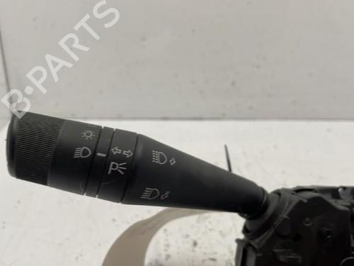 Used Steering column stalk Steering column stalk FIAT FIORINO Box Body/MPV (225_) 1.3 D Multijet (225BXD1A, 225BXB1A, 225BXB11) (75 hp) 22838457 22838457