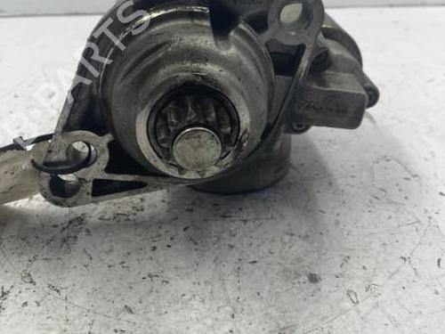 Starter SEAT IBIZA III (6L1) 1.4 TDI | BP22837436M8 