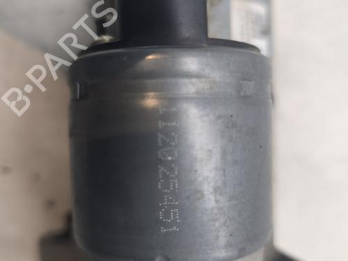 Starter FORD TRANSIT COURIER B460 Box Body/MPV 1.5 EcoBlue | BP30647418M8 - Image 2