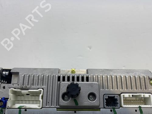 Display monitor DACIA DUSTER (HM_) 1.2 TCe 125 (HMMA) | BP30162526C48  - Image 5