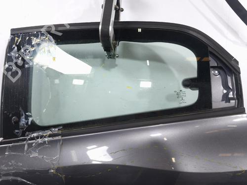 dr-venstre-bagtil-renault-twingo-iii-bcm_-bca_-2014-39599833 main image