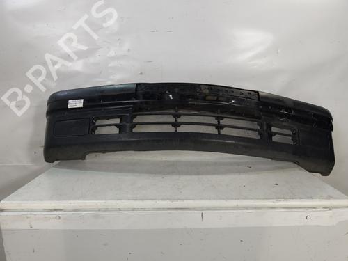 Used Front bumper BMW 3 Compact (E36) 316 i (102 hp) 29377447