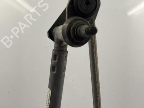 Used Front wiper motor Front wiper motor VW PASSAT B6 (3C2) 2.0 TDI 16V (140 hp) 22832845 22832845
