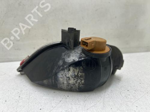 Reverse light RENAULT CAPTUR I (J5_, H5_) 1.2 TCe 120 | BP39378967C36 - Image 4