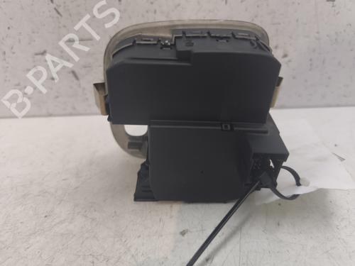 Headlight switch MERCEDES-BENZ C-CLASS (W203) C 200 CDI (203.007) | BP28064887I24 