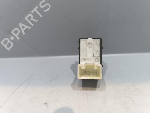 Right front window switch SKODA FABIA II Combi (545) 1.6 TDI | BP29438934I26 